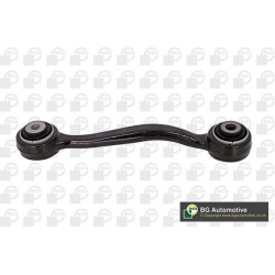 pakabos svirtis
                                BGA                                                TRC0816, BGA, TRC0816, aut