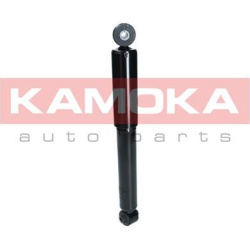 amortizatorius
                                KAMOKA                                                2000905, KAMOKA, 2000905