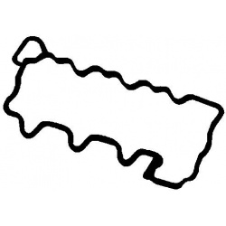 tarpiklis, svirties dangtis
                                BGA                                                RC7321, BGA, R