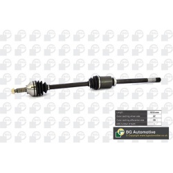 pusašis
                                BGA                                                DS7319R, BGA, DS7319R, auto detal