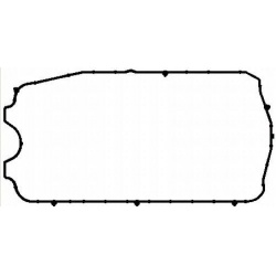 tarpiklis, svirties dangtis
                                BGA                                                RC6568, BGA, R