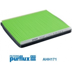 PURFLUX                                                AHH171, PURFLUX, AHH171, auto detalė
