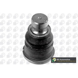Šarnyras
                                BGA                                                SJ6309, BGA, SJ6309, auto detal�