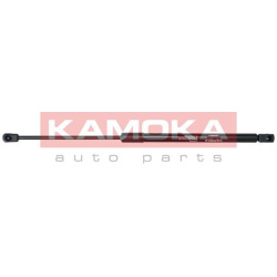 KAMOKA                                                7092501, KAMOKA, 7092501, auto detalė
