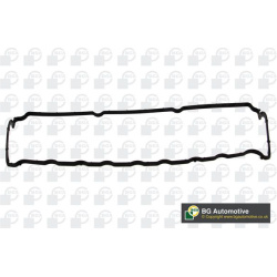 tarpiklis, svirties dangtis
                                BGA                                                RC7314, BGA, R