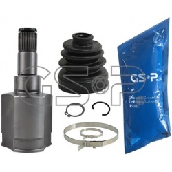 pusašio šarnyras
                                GSP                                                618219, GSP, 618219, au