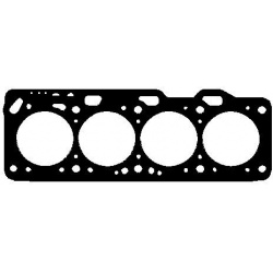 tarpiklis, cilindro galva
                                BGA                                CH5312, BGA, CH5312, auto detal�