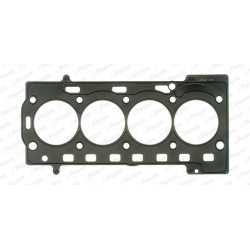 tarpiklis, cilindro galva
                                PAYEN                                                AG8850, Nenuro