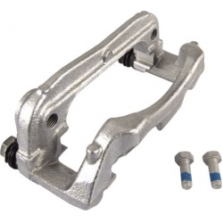 laikiklis, stabdžių apkaba
                                TRW                                                BDA1237, TRW,