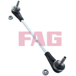 Stabilizatoriaus traukė
                                FAG                                                818 0603 10, FAG,