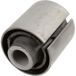 sailentblokas
                                LEMFÖRDER                                                43004 01, LEMFÖRDER,