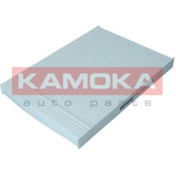 filtras, salono oras
                                KAMOKA                                                F416701, KAMOKA, F