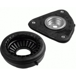 Amortizatoriaus atrama su guoliu
                                SACHS                                                802 576