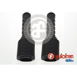 apsauginio dangtelio komplektas, amortizatorius
                                AUTOFREN SEINSA                              