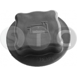 dangtelis, radiatorius
                                STC                                                T4500215, STC, T450