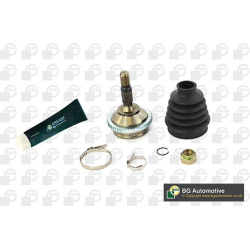 pusašio šarnyras
                                BGA                                                CV6700A, BGA, CV6700A, 