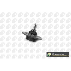 Šarnyras
                                BGA                                                SJ7310, BGA, SJ7310, auto detal�