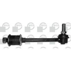 Stabilizatoriaus traukė
                                BGA                                                LS6308, BGA, LS63