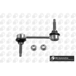 Stabilizatoriaus traukė
                                BGA                                                LS4221, BGA, LS42