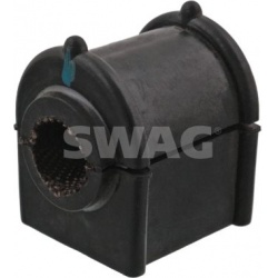 stabilizatoriaus įvorė
                                SWAG                                                15101211, Nenuro