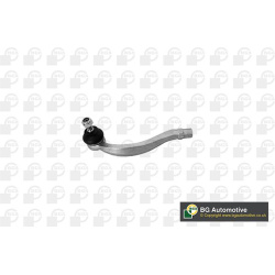 vairo traukės antgalis
                                BGA                                                SR1426, BGA, SR142