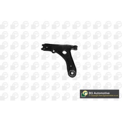 pakabos svirtis
                                BGA                                                TRC9625, BGA, TRC9625, aut