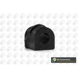 stabilizatoriaus įvorė
                                BGA                                                BU6501, BGA, BU65