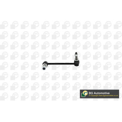 Stabilizatoriaus traukė
                                BGA                                                LS1304, BGA, LS13