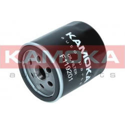 alyvos filtras
                                KAMOKA                                                F119201, KAMOKA, F119201