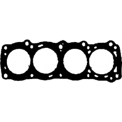 tarpiklis, cilindro galva
                                BGA                                CH8378, BGA, CH8378, auto detal�