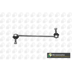 Stabilizatoriaus traukė
                                BGA                                LS1501, BGA, LS1501, auto detalė