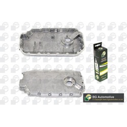 Karteris variklio
                                BGA                                SP9610, BGA, SP9610, auto detalė