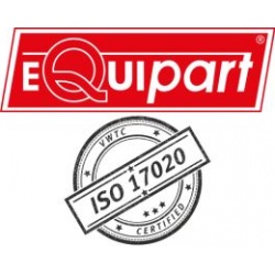 buferis ** Equipart **
                                VAN WEZEL                                1651563, VAN WEZEL, 1651563, 