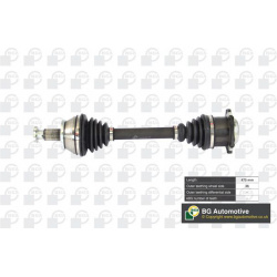 pusašis
                                BGA                                DS9628L, BGA, DS9628L, auto detalė