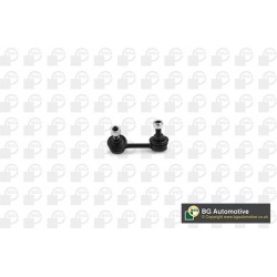 Stabilizatoriaus traukė
                                BGA                                LS2503, BGA, LS2503, auto detalė