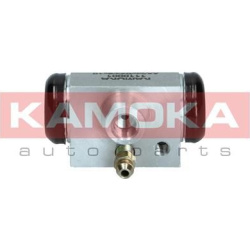 rato stabdžių cilindras
KAMOKA 1110001, KAMO