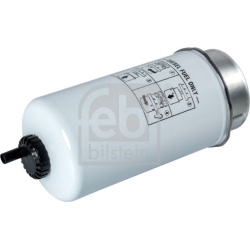 kuro filtras
                                FEBI BILSTEIN                                                109119, FEBI BILSTE