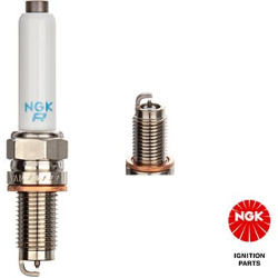 uždegimo žvakė
                                NGK                                97861, NGK, 97861, auto detalė