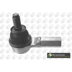 vairo traukės antgalis
                                BGA                                SR9515, BGA, SR9515, auto detalė