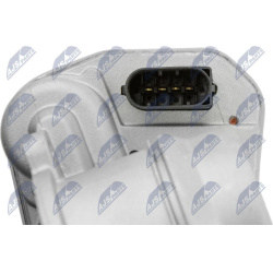 Droselio sklendė
                                NTY                                ETB-BM-003, NTY, ETB-BM-003, auto detal�