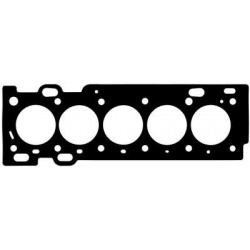 tarpiklis, cilindro galva
                                BGA                                CH0511, BGA, CH0511, auto detal�