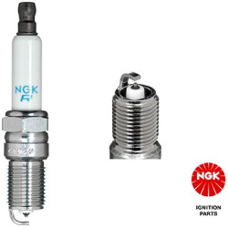 uždegimo žvakė
                                NGK                                PTR5C-13, NGK, PTR5C-13, auto detalė