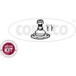 Šarnyras
                                CORTECO                                                49400961, CORTECO, 49400961,