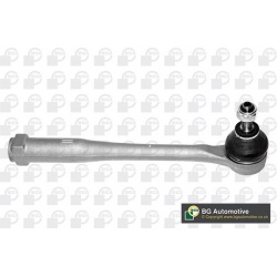 vairo traukės antgalis
                                BGA                                SR6715, BGA, SR6715, auto detalė