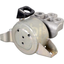 variklio montavimas
                                FEBI BILSTEIN                                                174762, FEBI