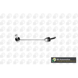Stabilizatoriaus traukė
                                BGA                                                LS5627, BGA, LS56