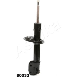 amortizatorius
                                ASHIKA                                                MA-80033, ASHIKA, MA-800
