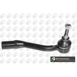 vairo traukės antgalis
                                BGA                                                SR1401, BGA, SR140