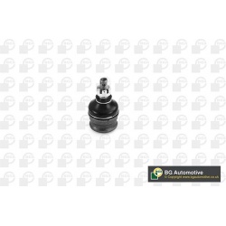 Šarnyras
                                BGA                                                SJ2711, BGA, SJ2711, auto detal�