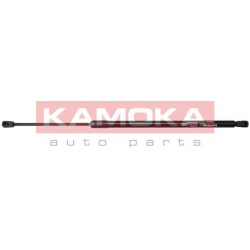 Dujinė spyruoklė, bagažinė
                                KAMOKA                                                7092055,
